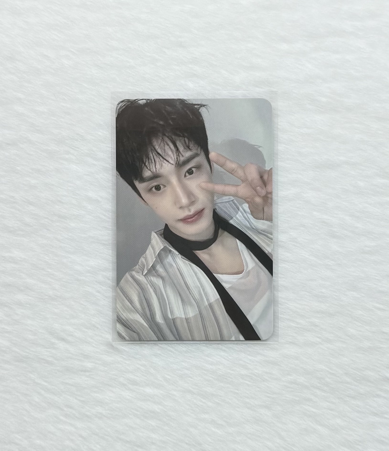 迷三 星光卡三星雄