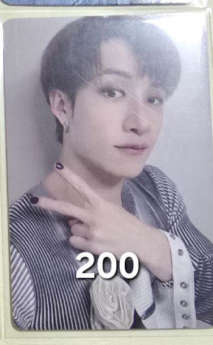 樂 一直娛末場 中背 燦