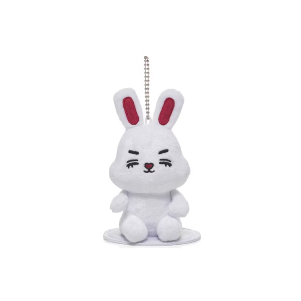 哲坐娃950（200）