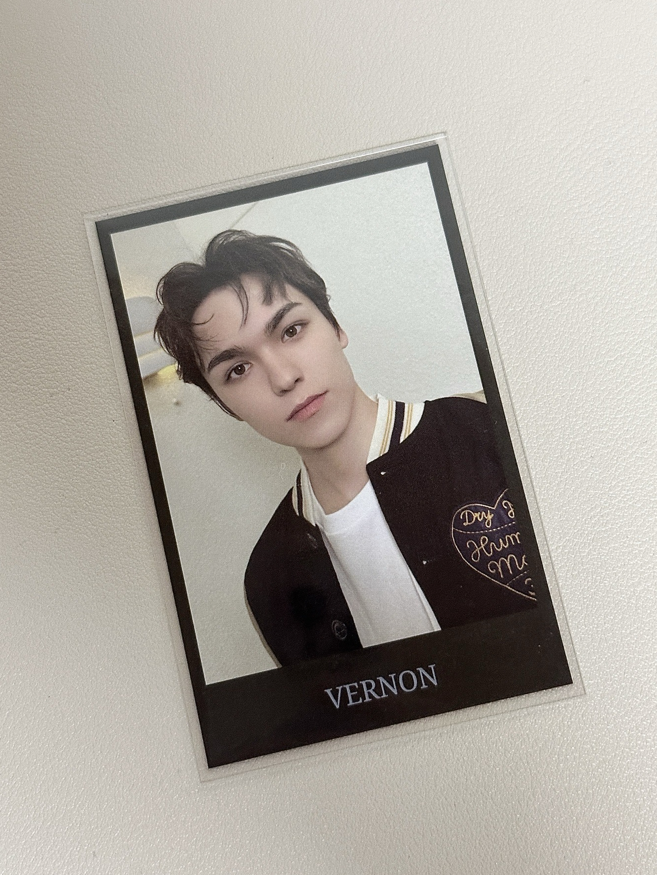 率 2024克拉島 拍立得卡