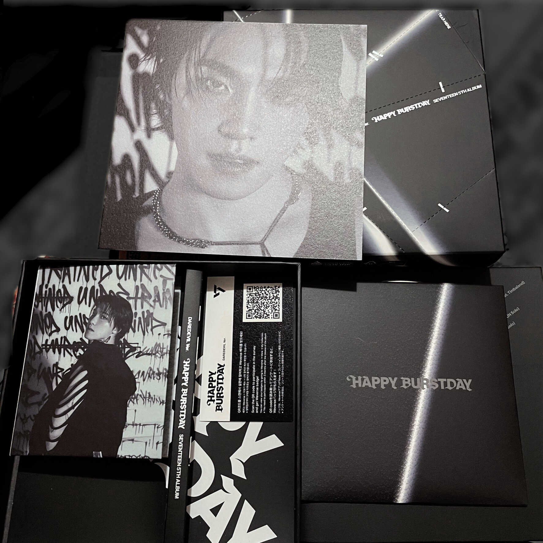 正五 克拉盤 空專 Dino