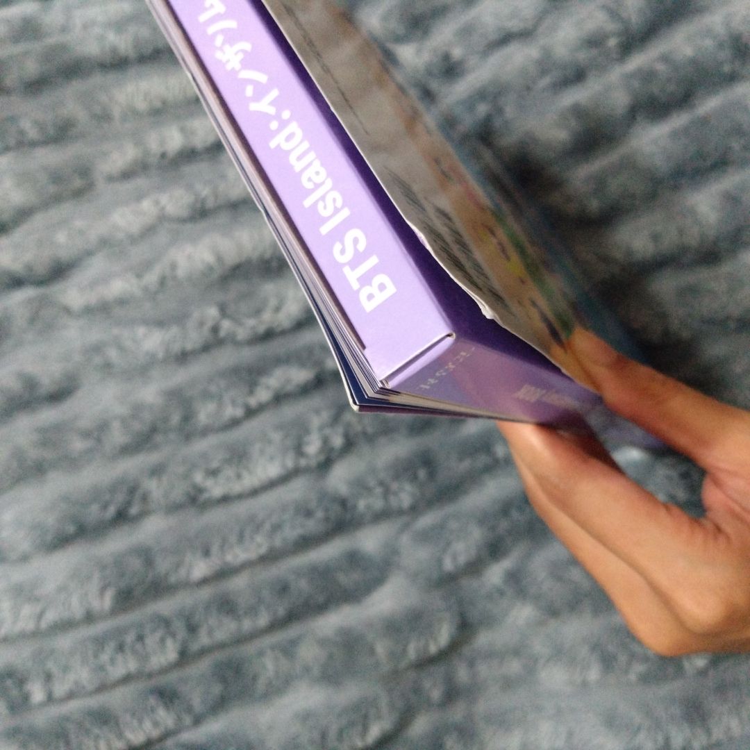 小島遊戲一週年紀念 附錄手機背帶/裝飾未拆