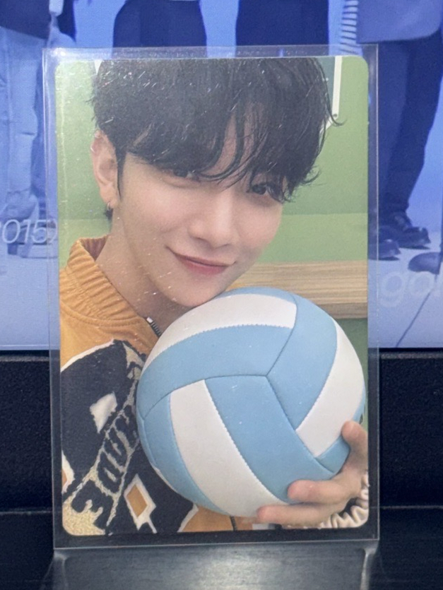 洪知秀-25飯咪隨機卡自拍