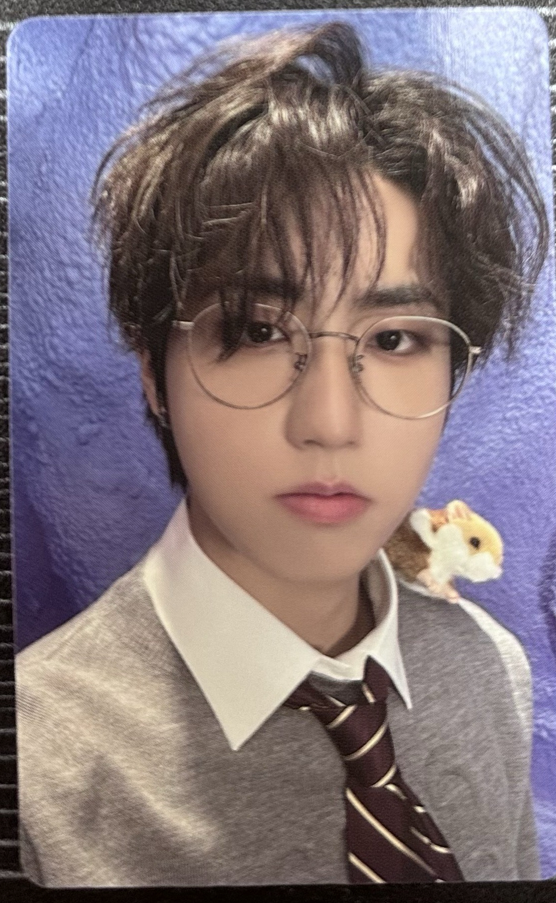 4th 飯咪滿額卡-Han