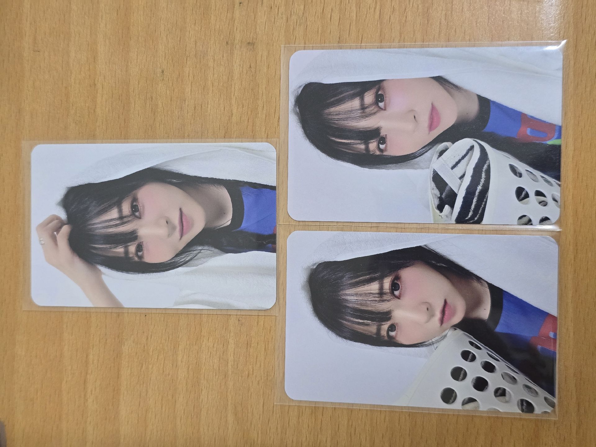 laundri MS線上特典