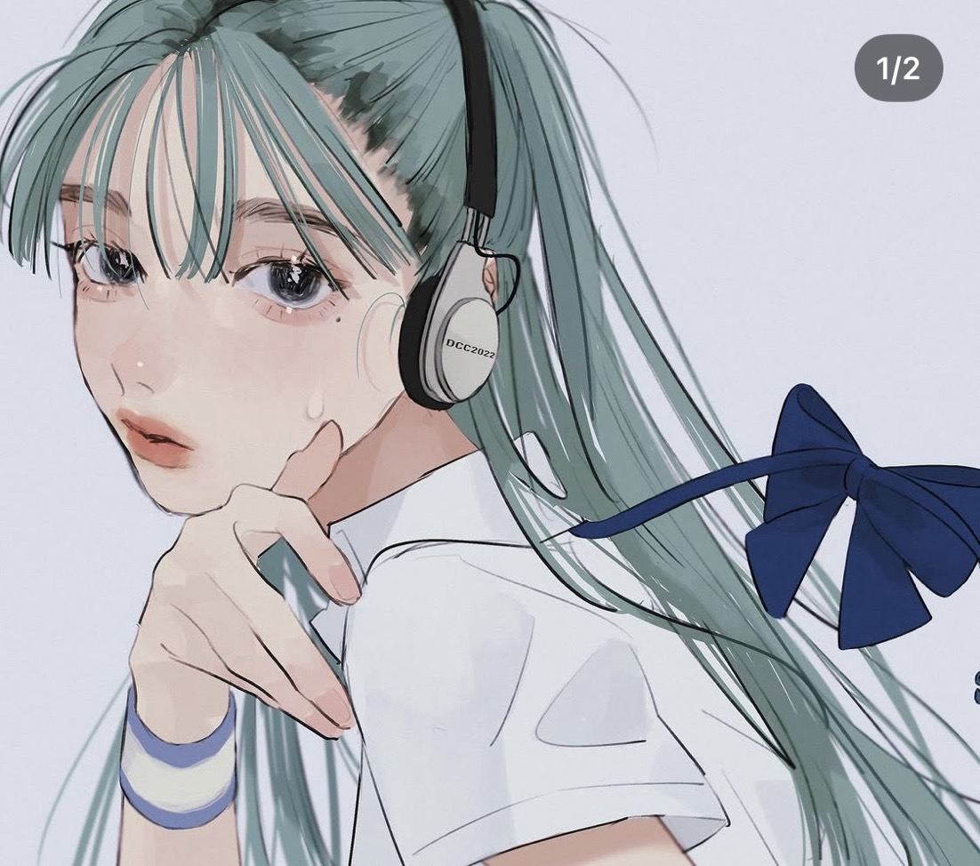 grain.rain.life.2002