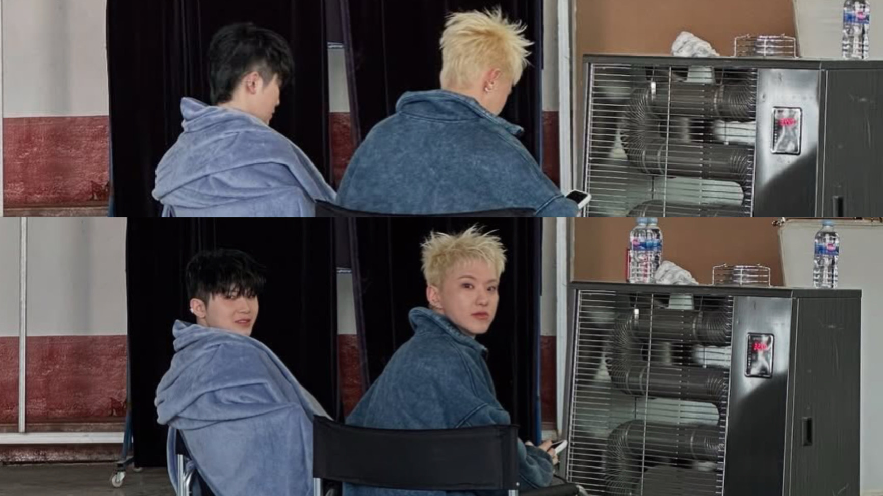 후니