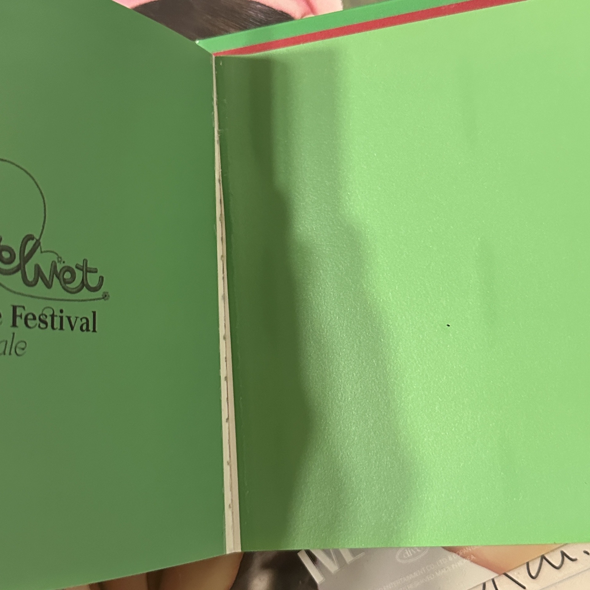 二手！二手！下單後請詳閱商品須知。