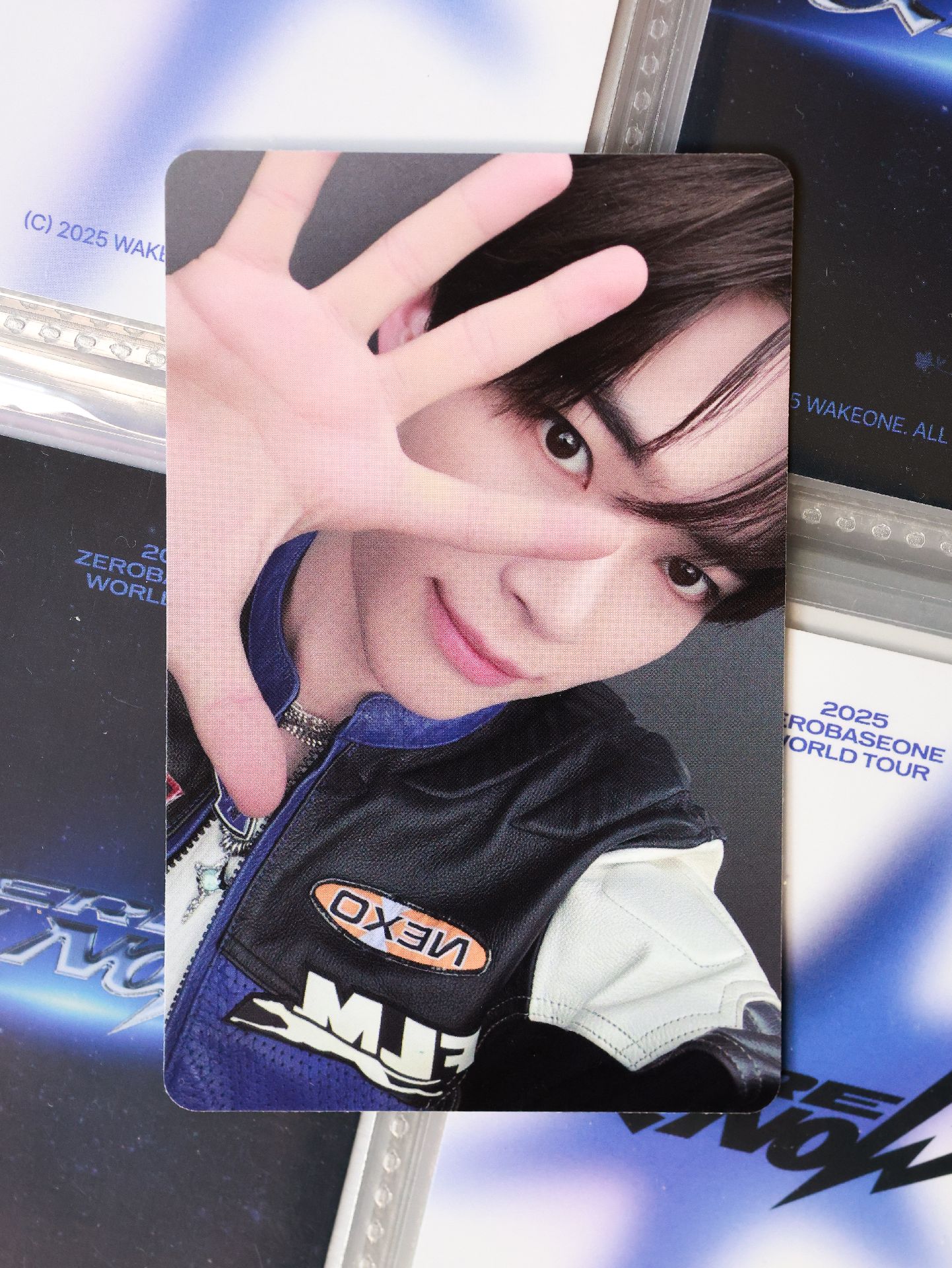 🌹 H&N 彬 自拍 🖐🏻