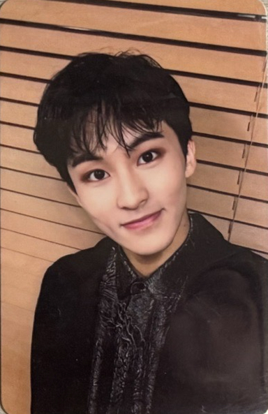 regular-leeegular mark