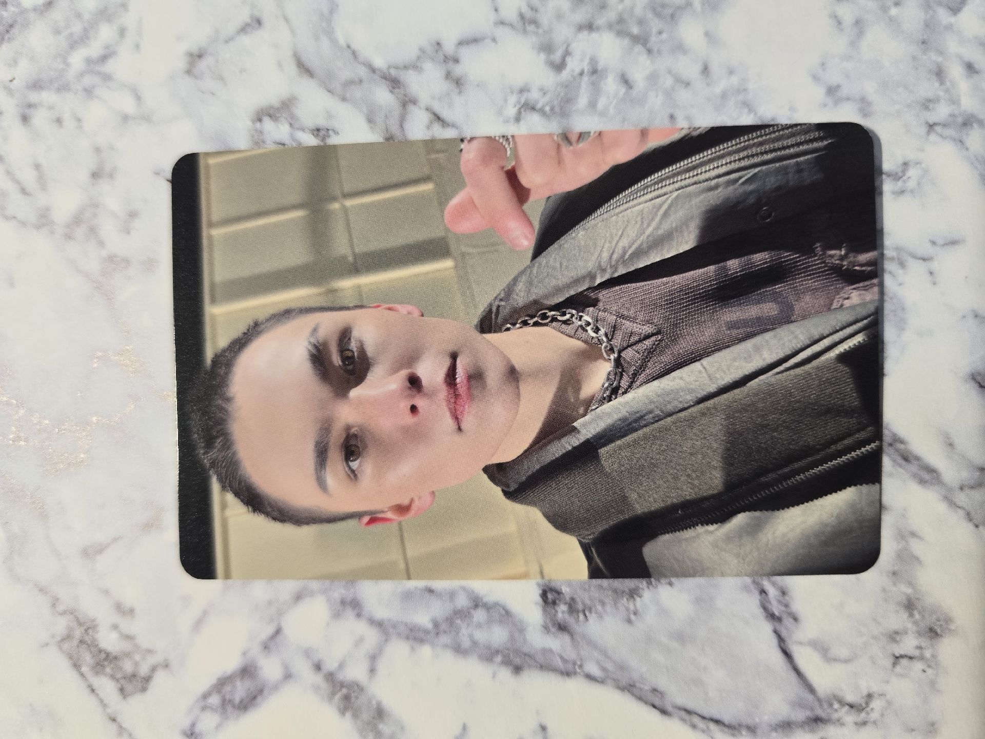 Vernon正五場限 WVS琦玉