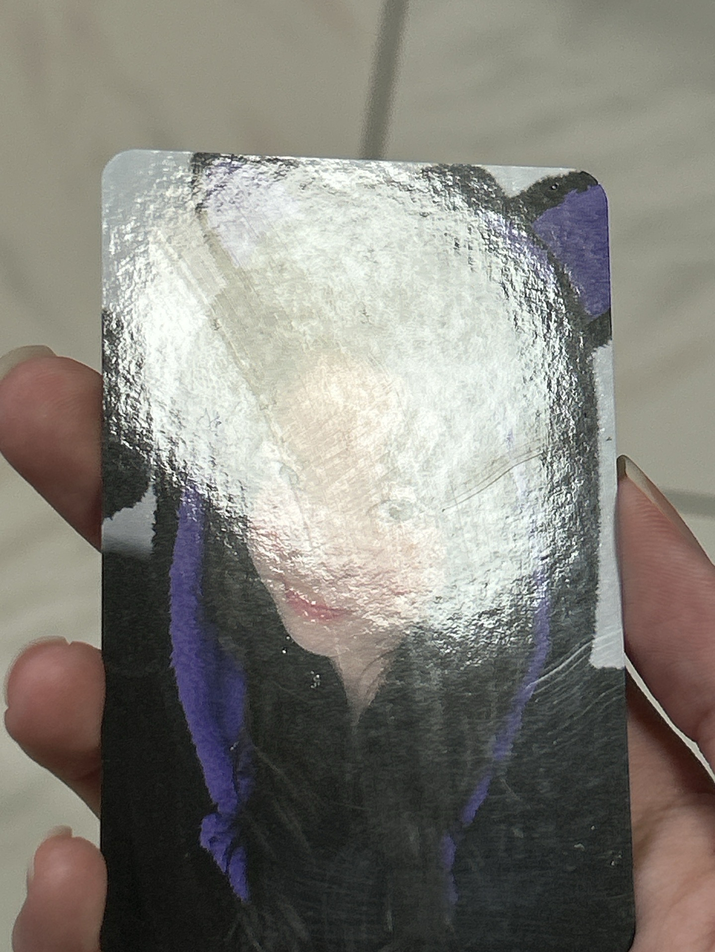 NMIXX ms動物睡衣圭