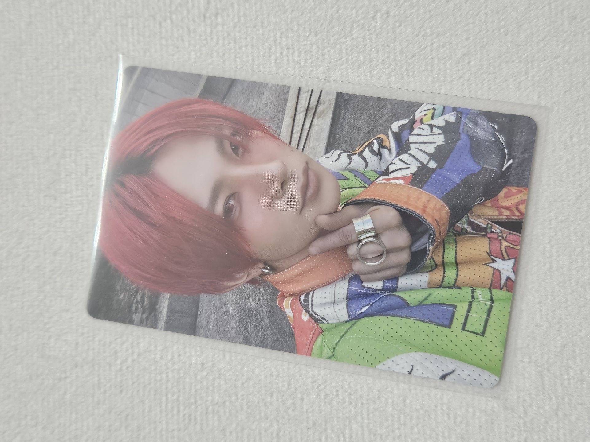 羲承迷6 yt2.0（需綁250）