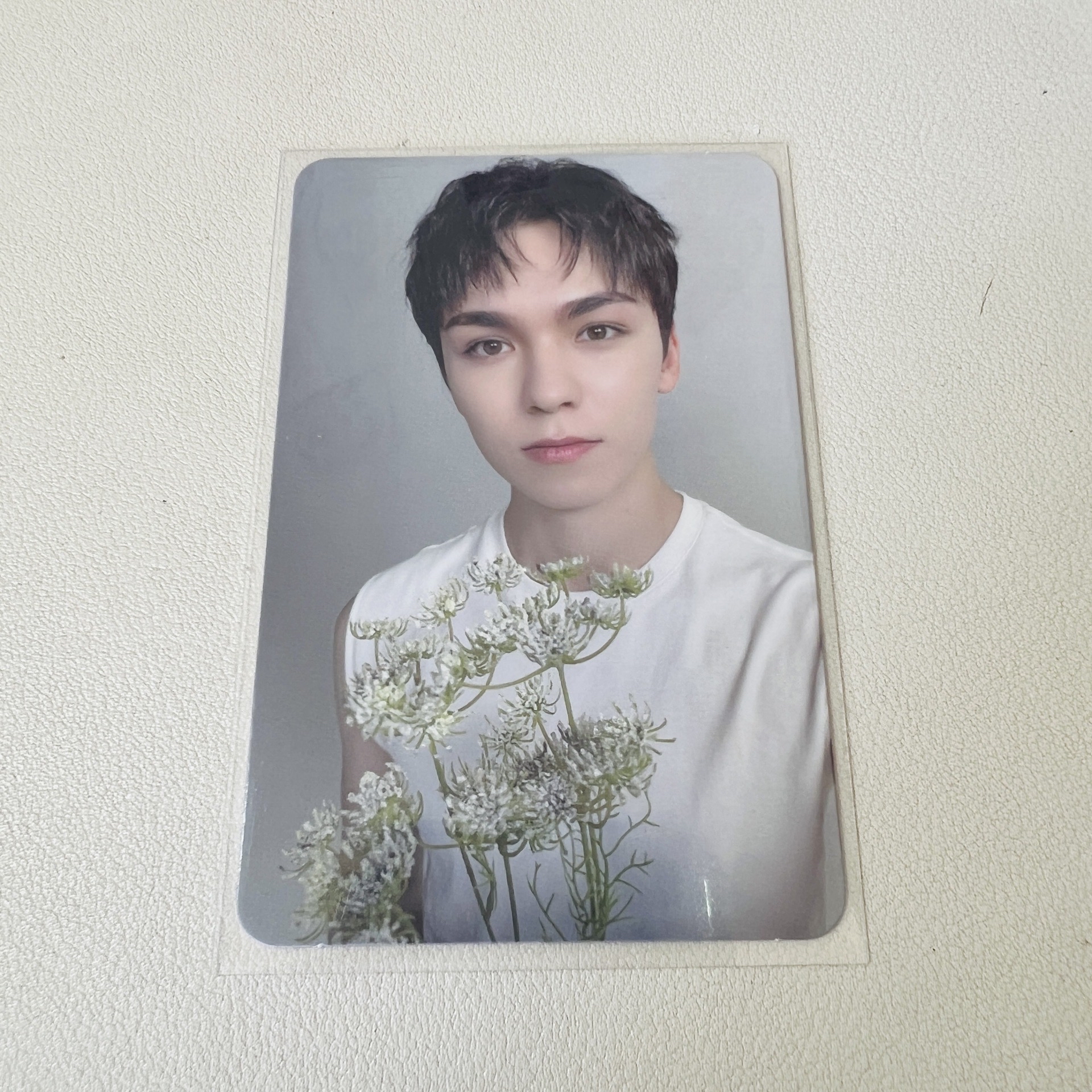 精選專 專卡 率