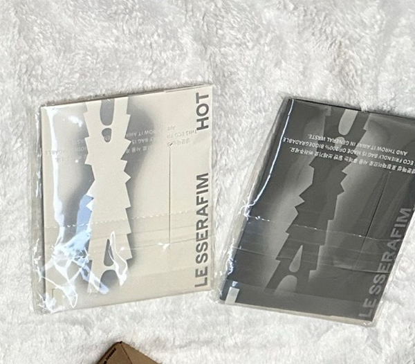 未拆HOT 電子專一套