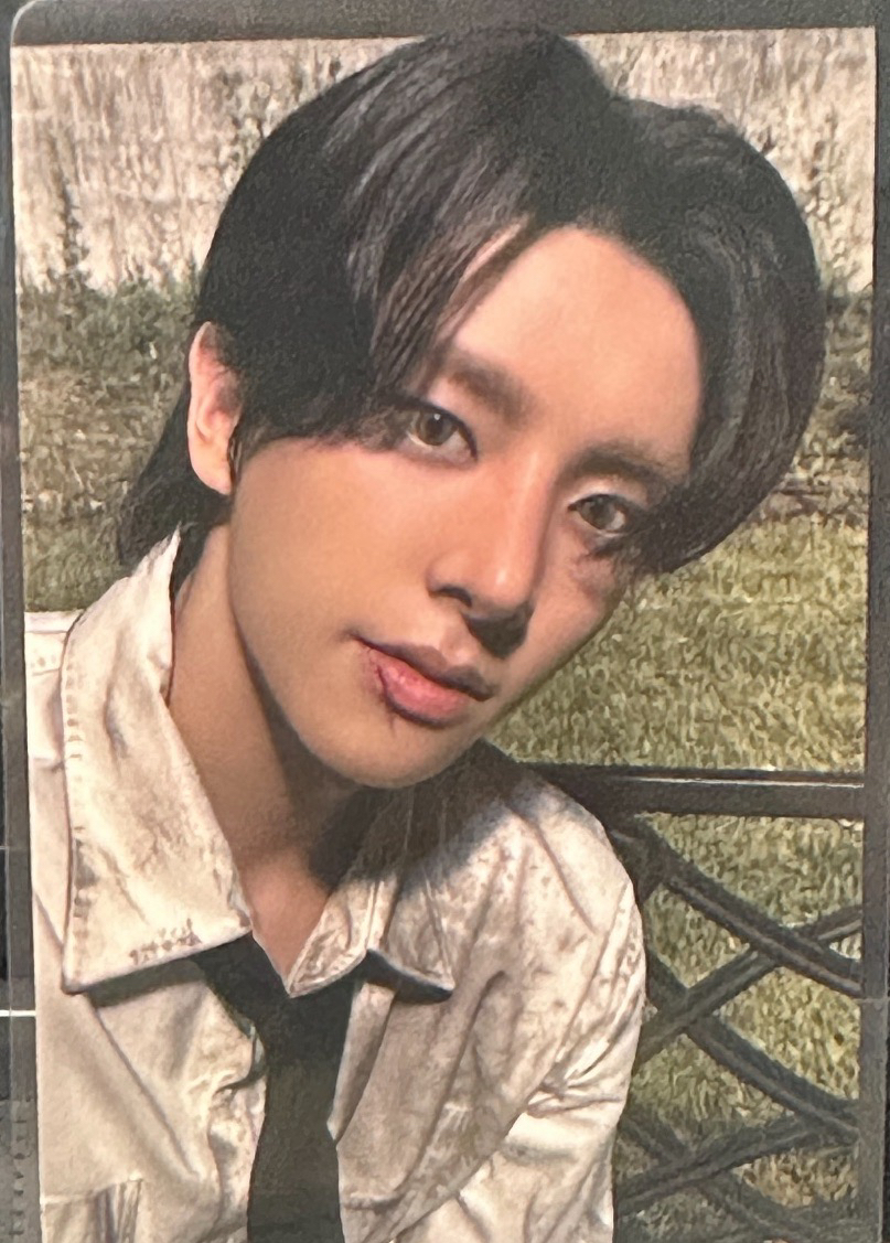 正二一直娛青島線下倫