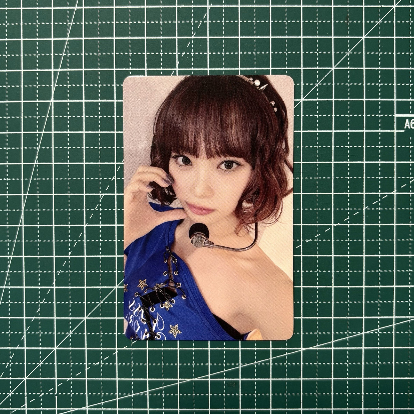 𓊆 一直娛 2.0 𓊇