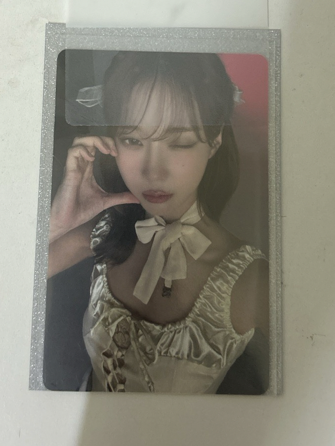 日本展會比心冬