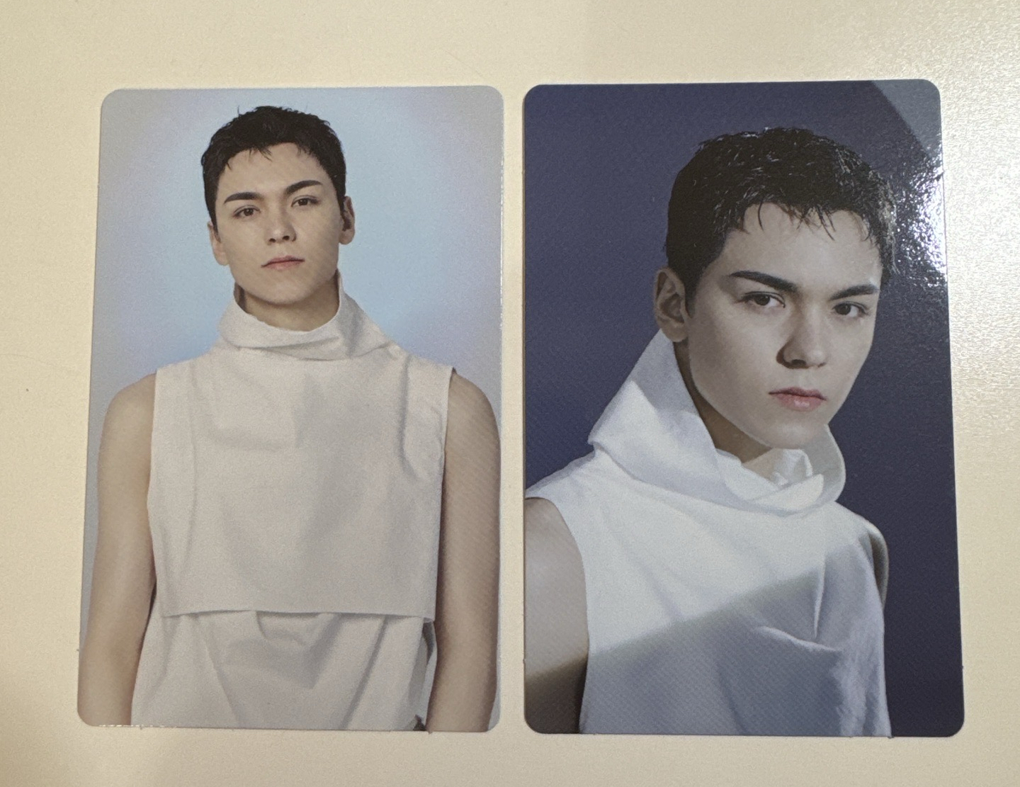 New_｜率｜卡包卡(2張不拆售)