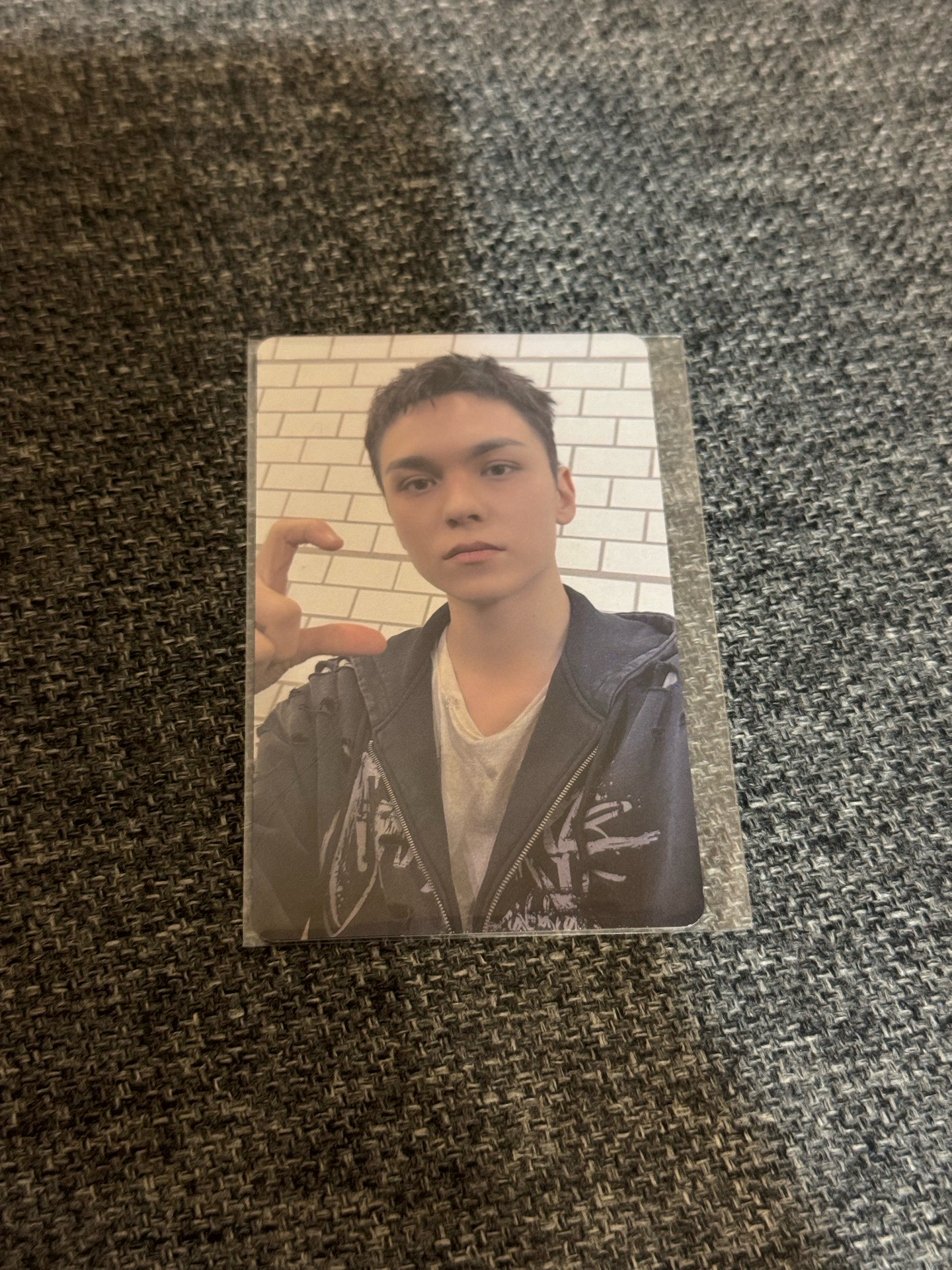 正五 WVSJP克拉盤特典 率