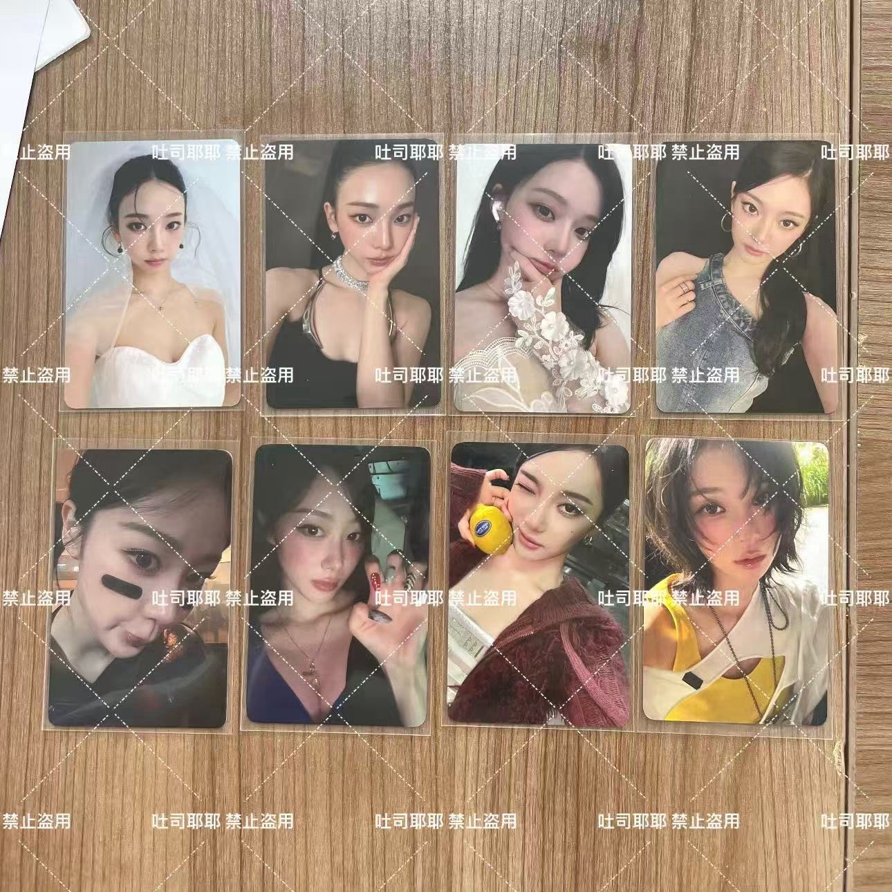 Rich Man 泡泡摩奇預售 非現