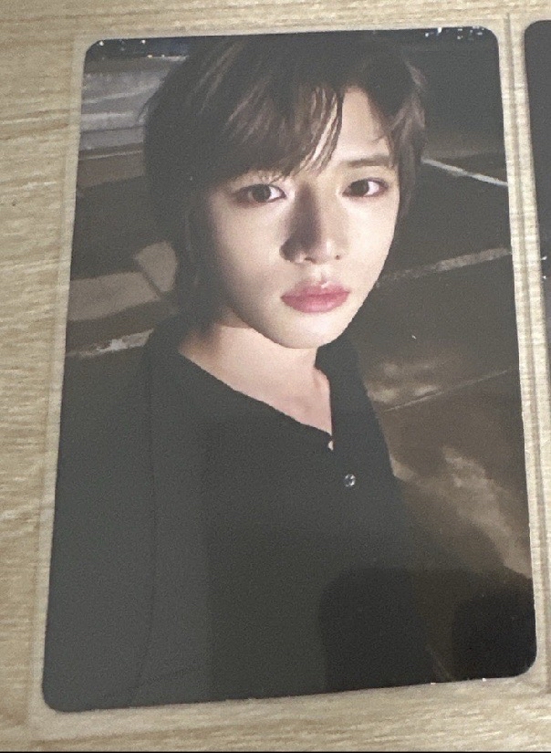 迷七 電子專 杋圭