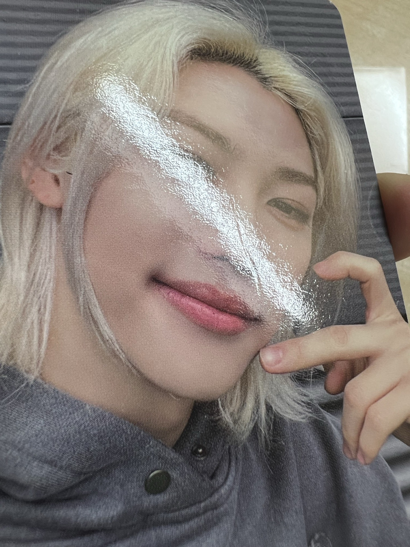 ATE 阿拉丁特典菲