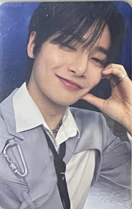 7/1 三期飯咪stay zone