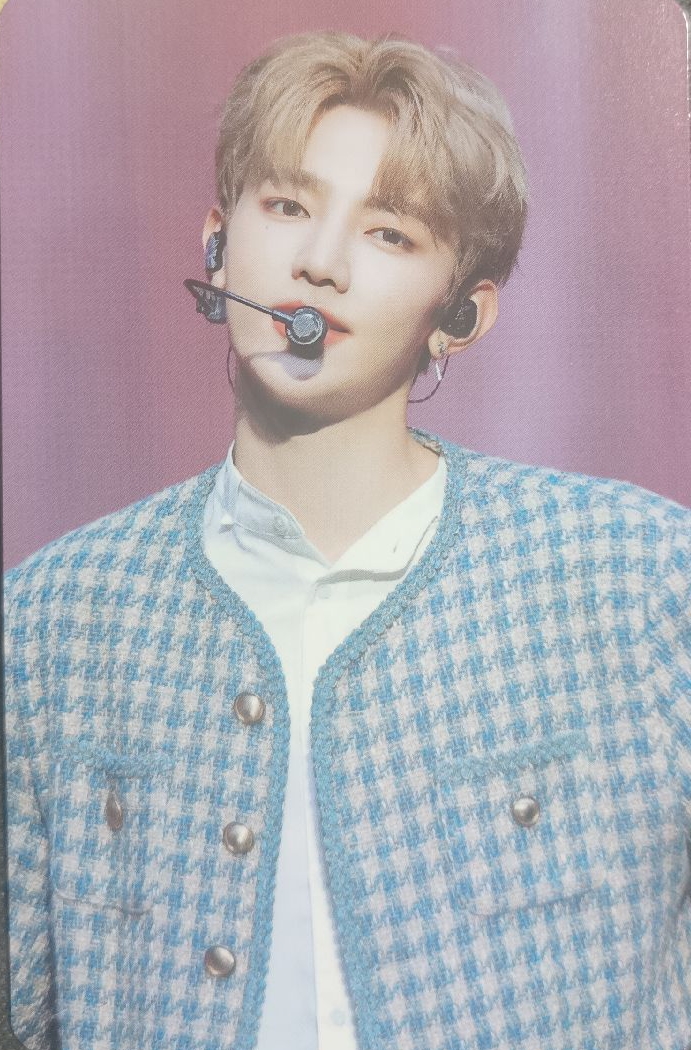 日本FANCON DVD 官拍昊