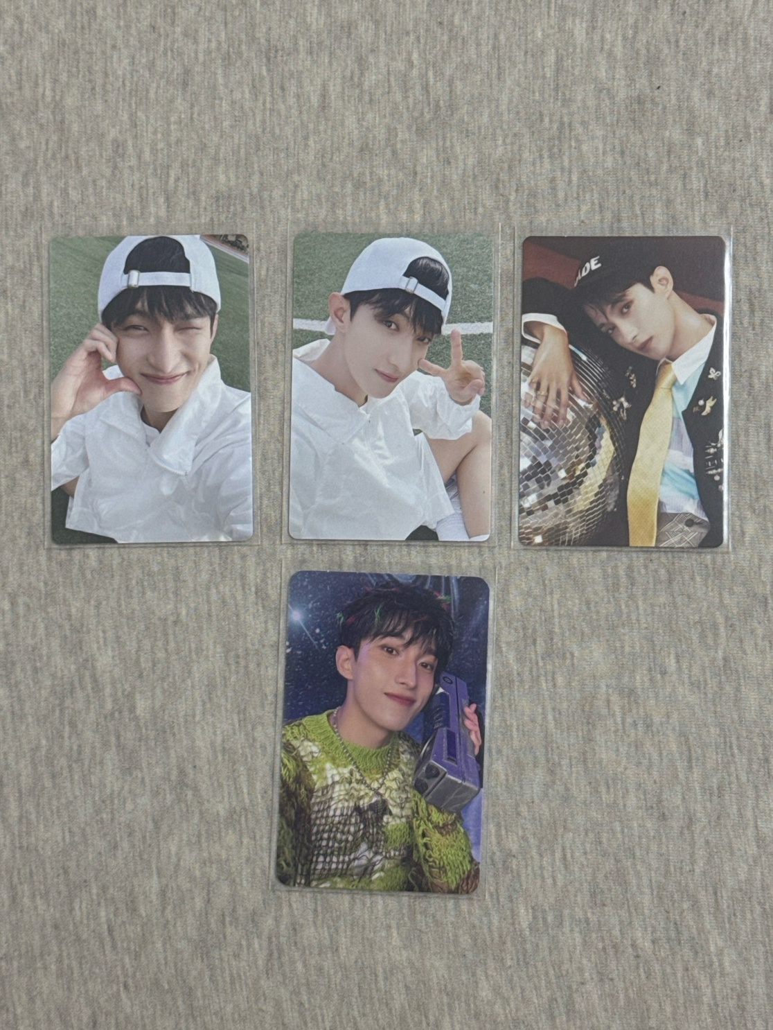 / 電子專_專卡 / 碩🍕