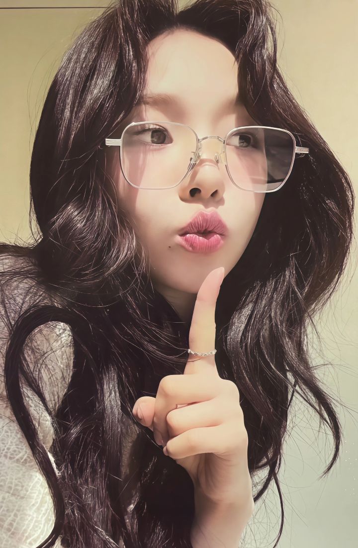 25化妝包+生日柚