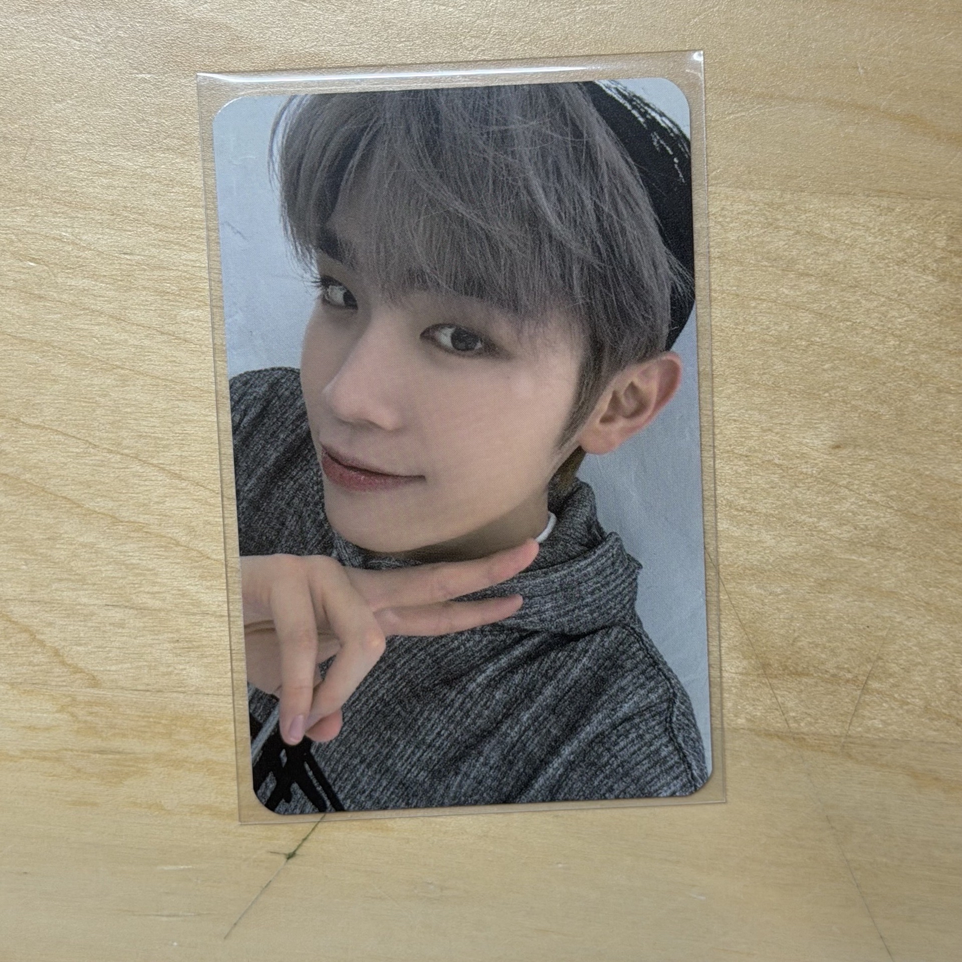 zb1浪漫皇冠代言卡金泰來