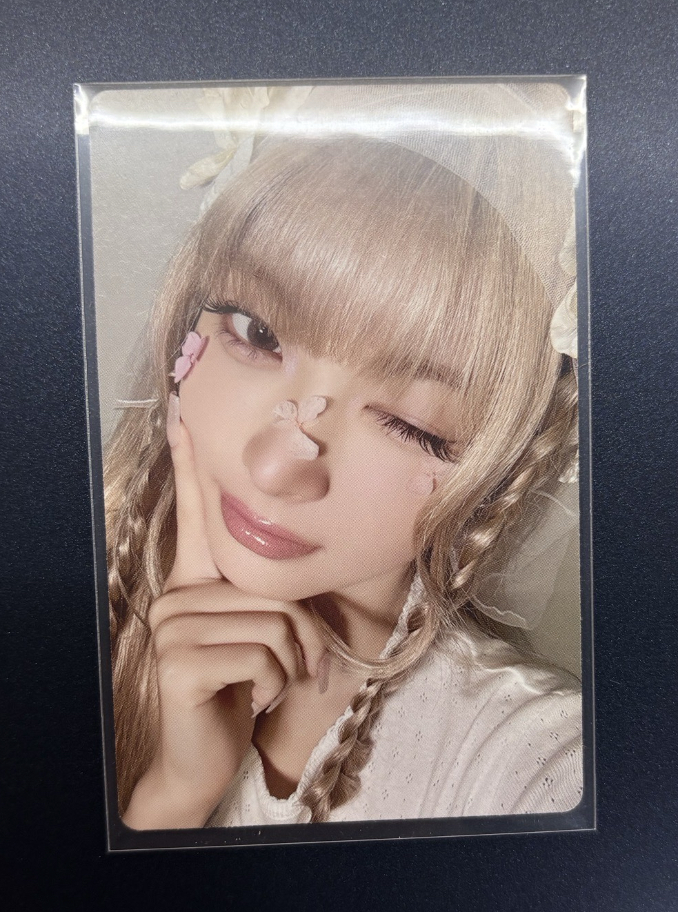 HOT vol3採