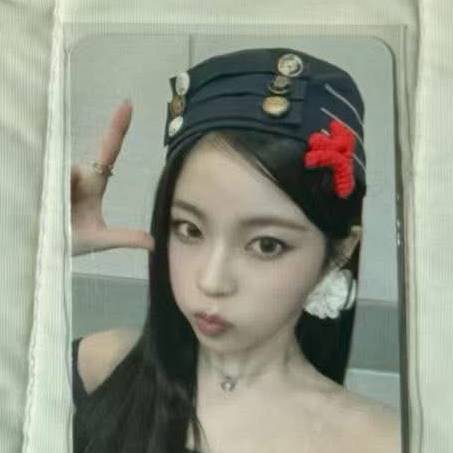 一拉一拉 圭 🐬