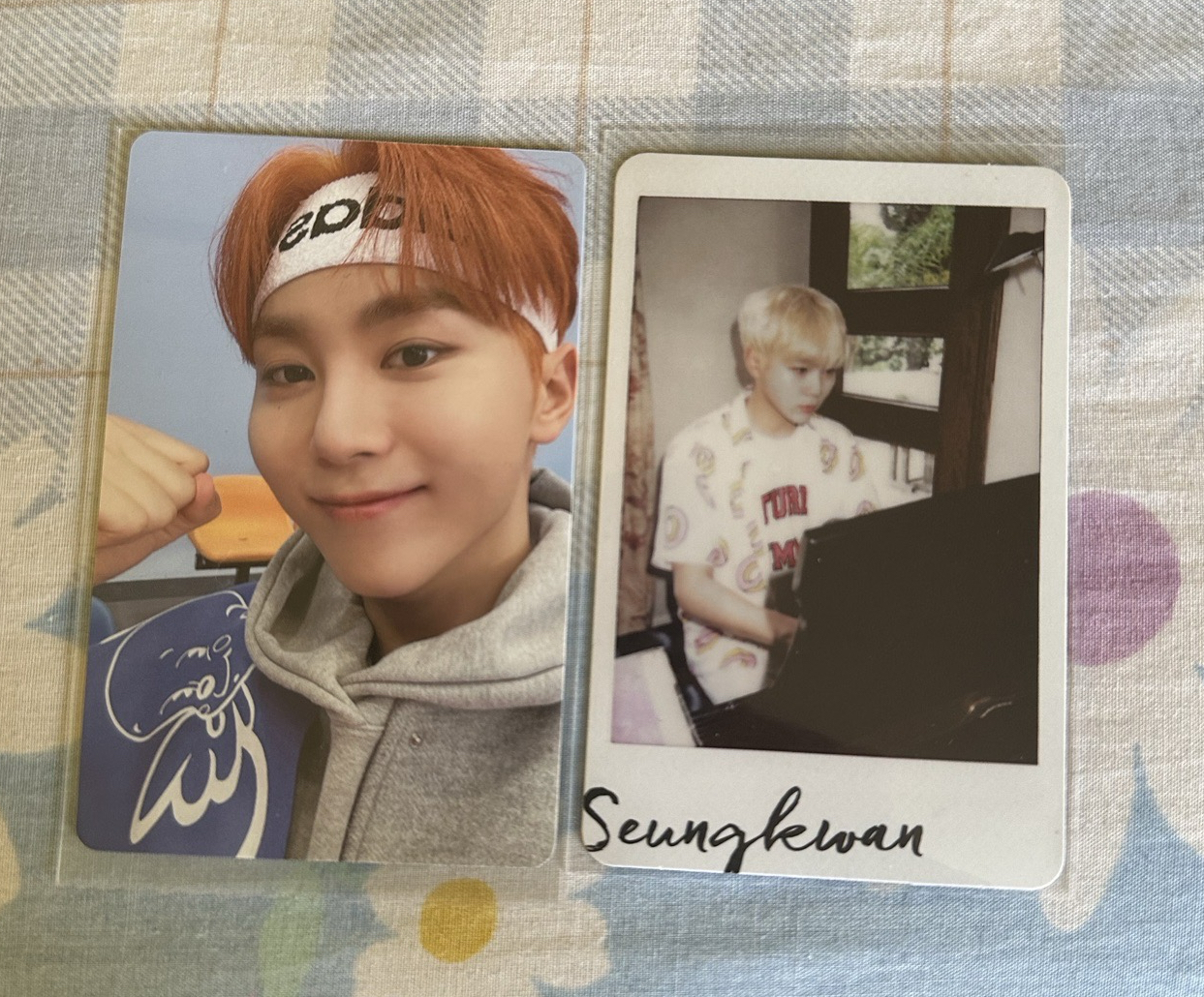 寛bss特別專+mini4專卡