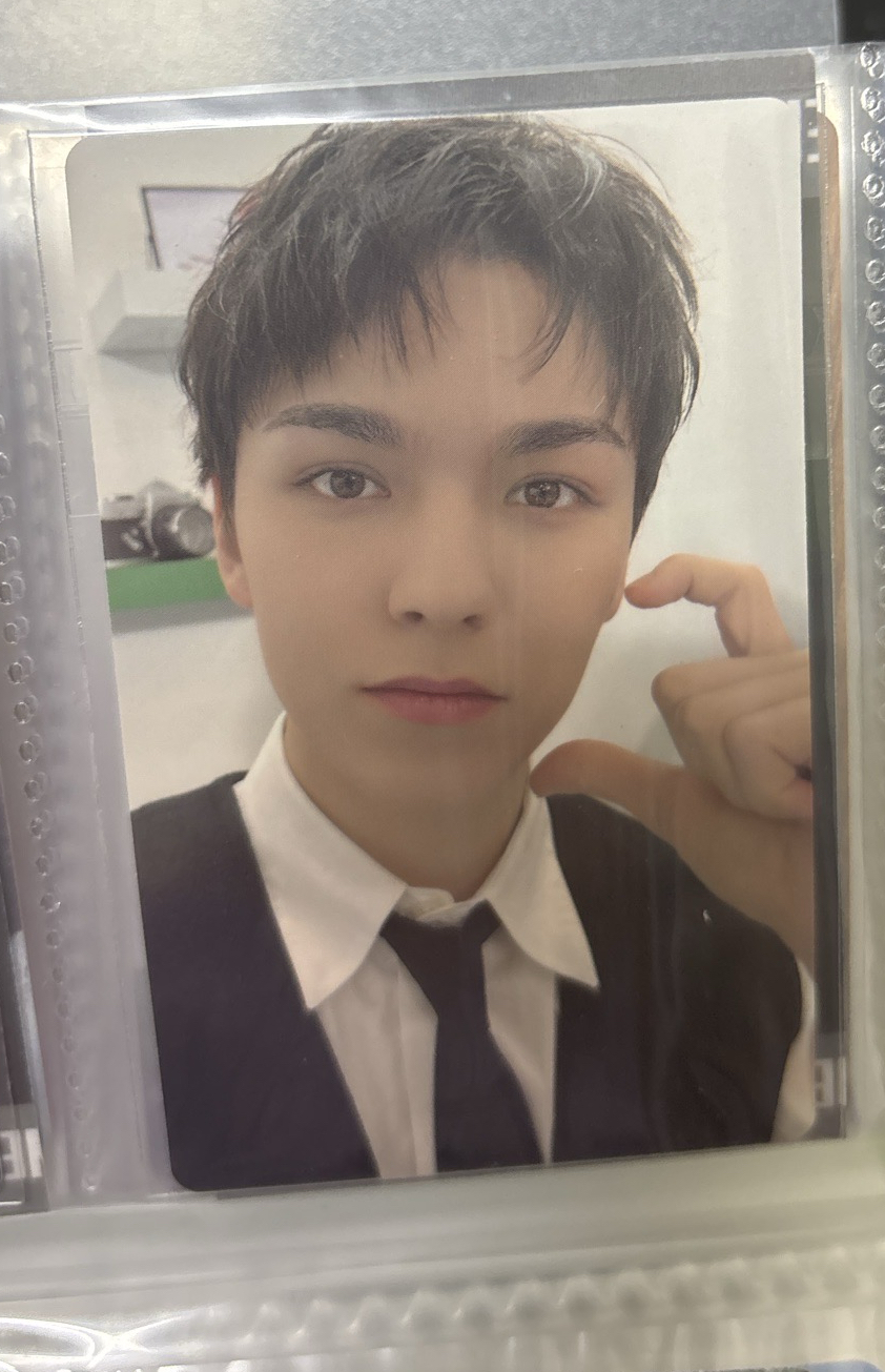 特典現貨免包手