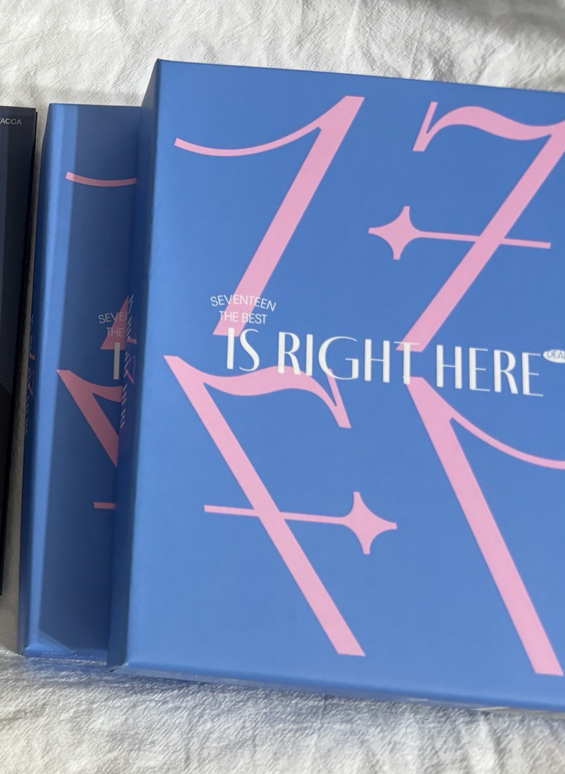 Vernon 親愛盤空專