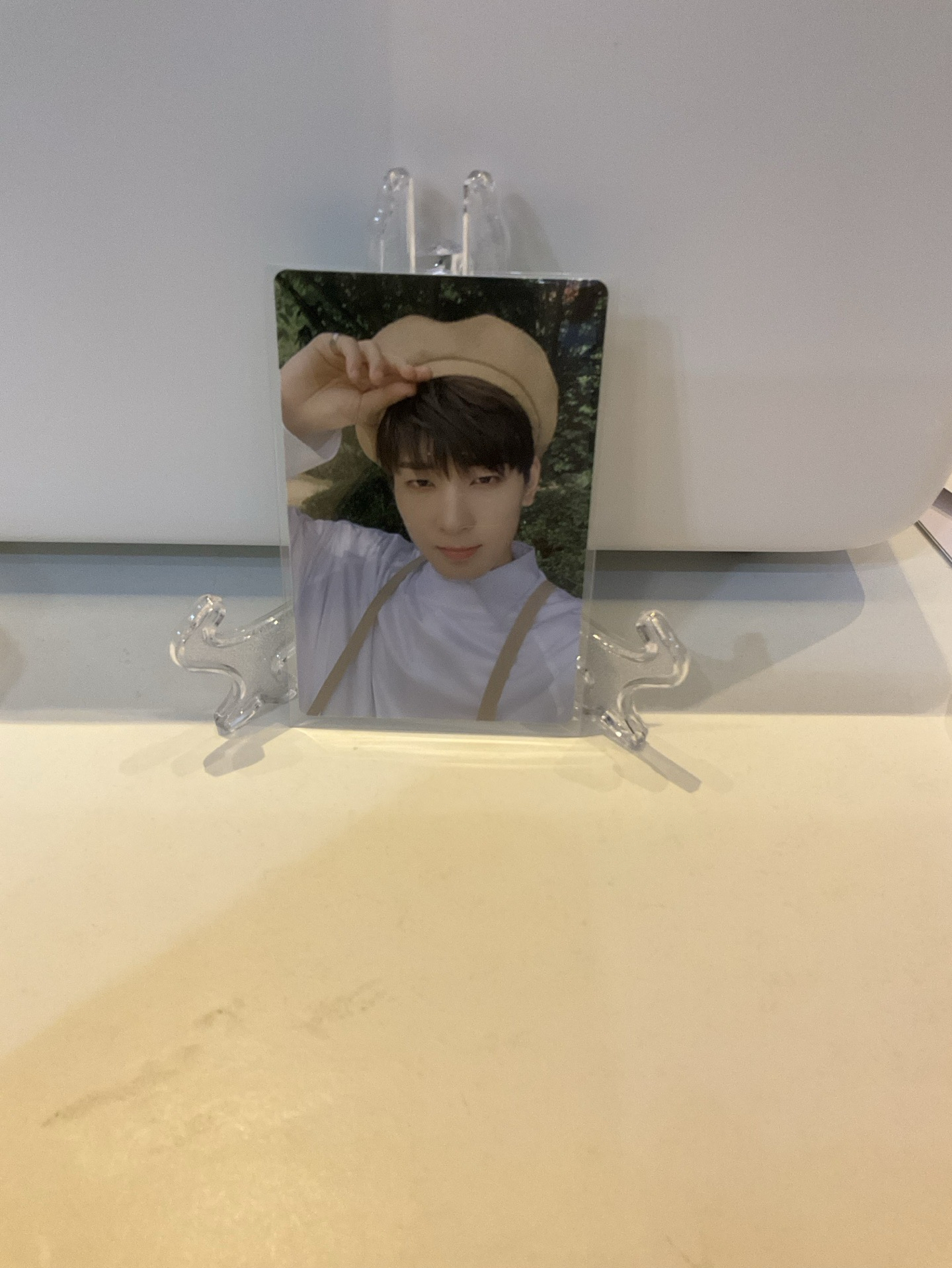 正三專卡2（需綁80）