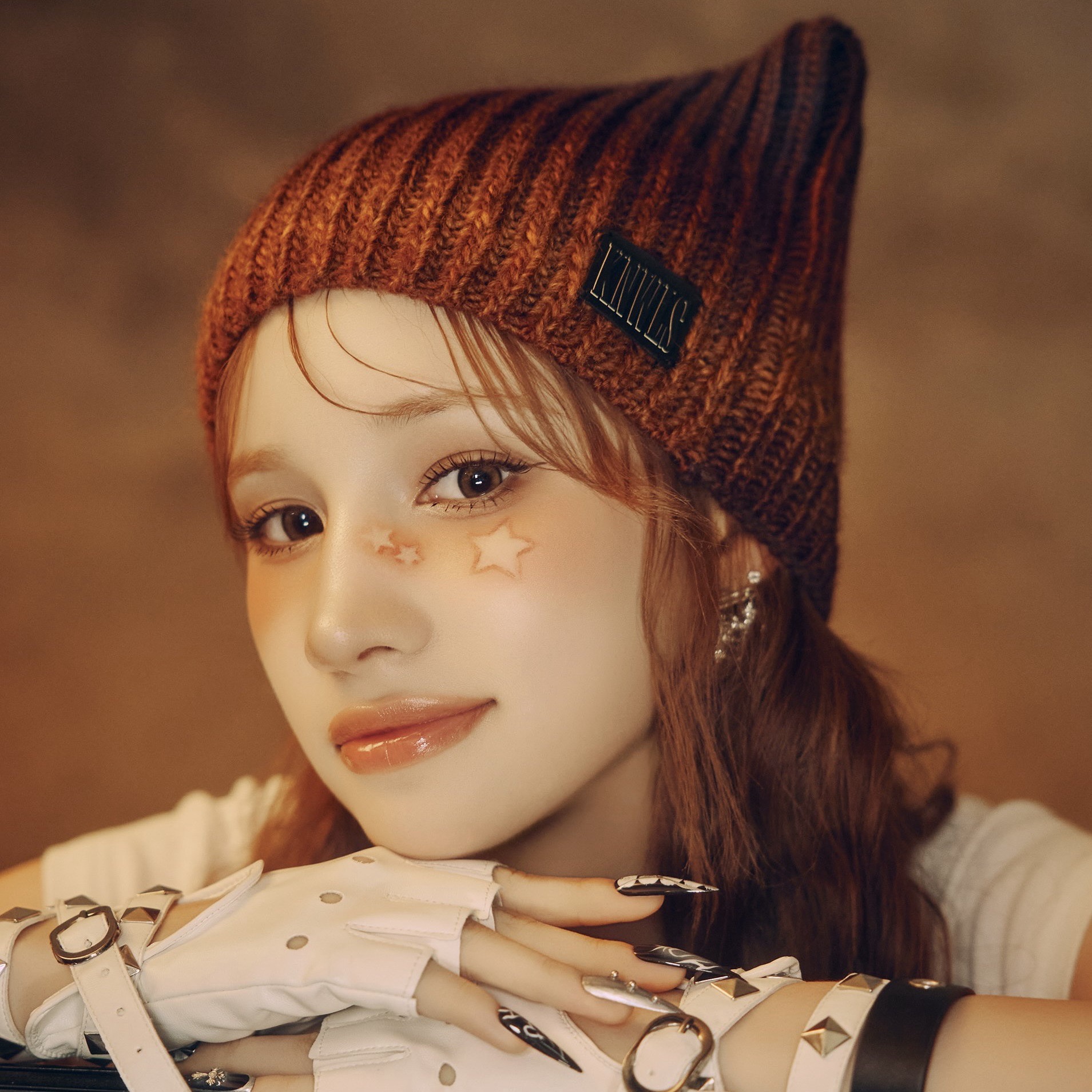 HUENING BAHIYYIH media 1