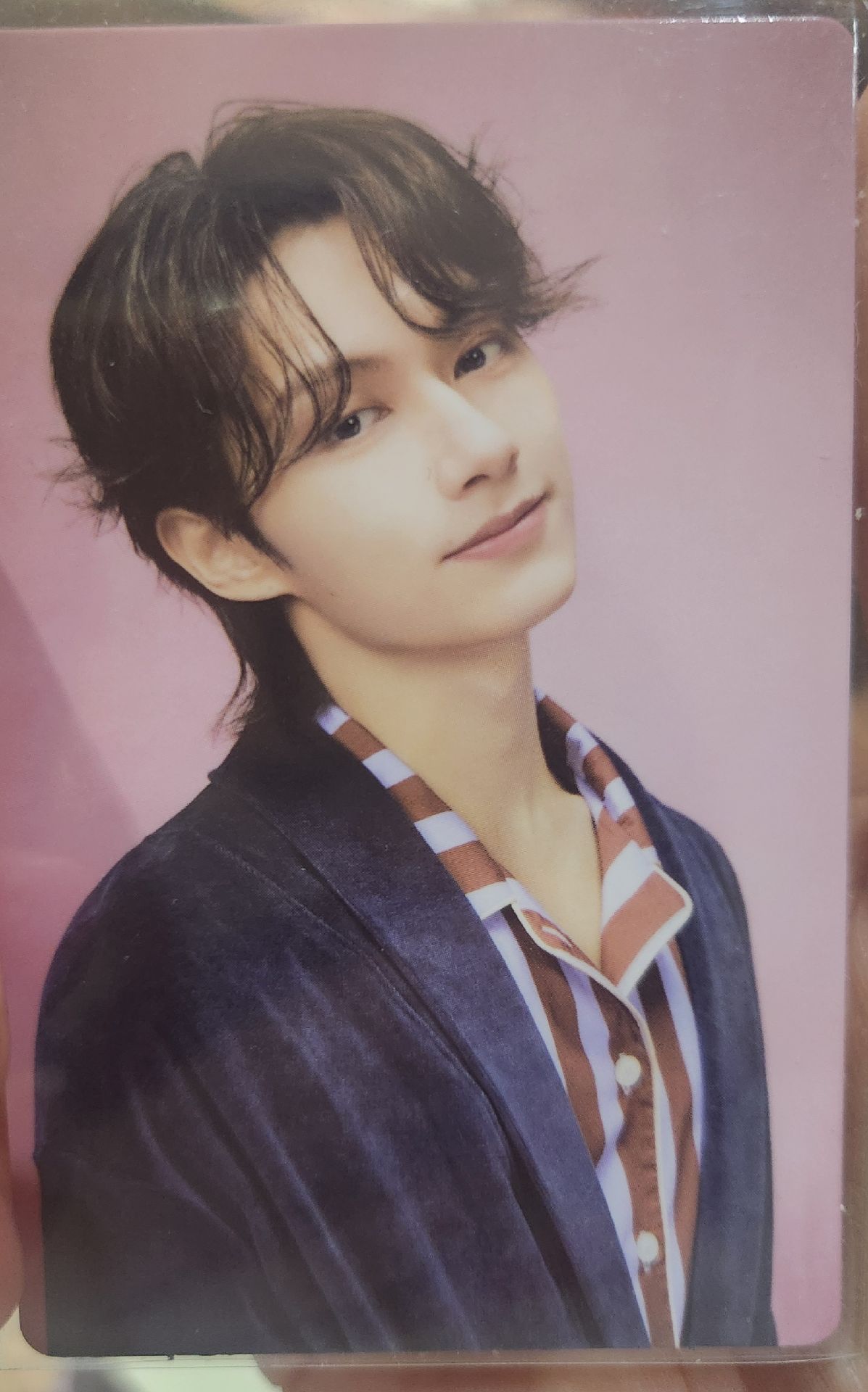 2024克拉島隨機卡 20號