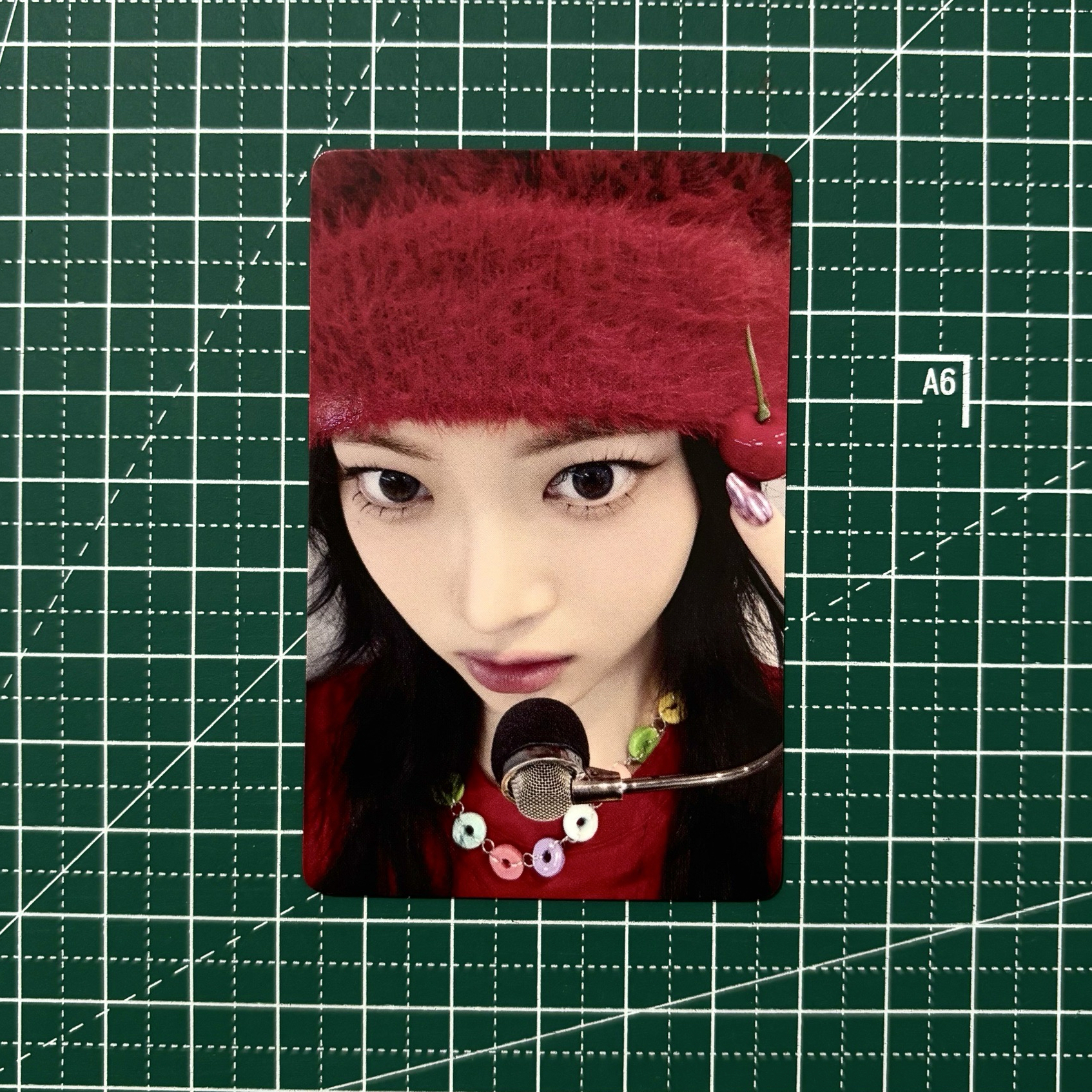 𓊆 一直娛 2.0 恩 🍒𓊇