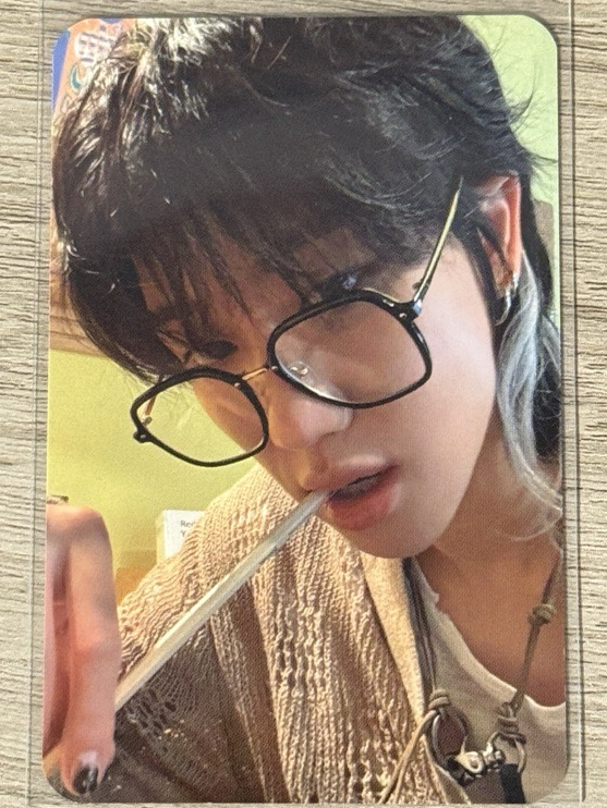 svt 迷十一 br the8