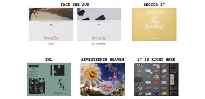 kit空專（正四ray/正四後續/迷11/精選）