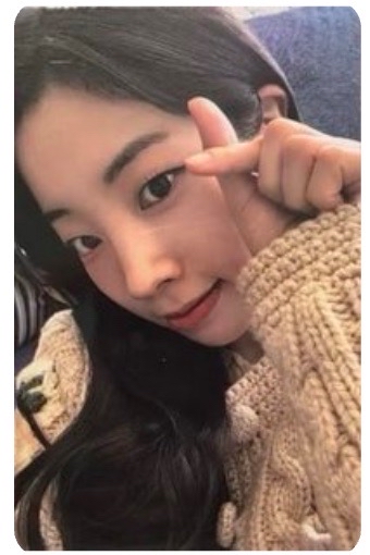 十週年電影 多賢-台場