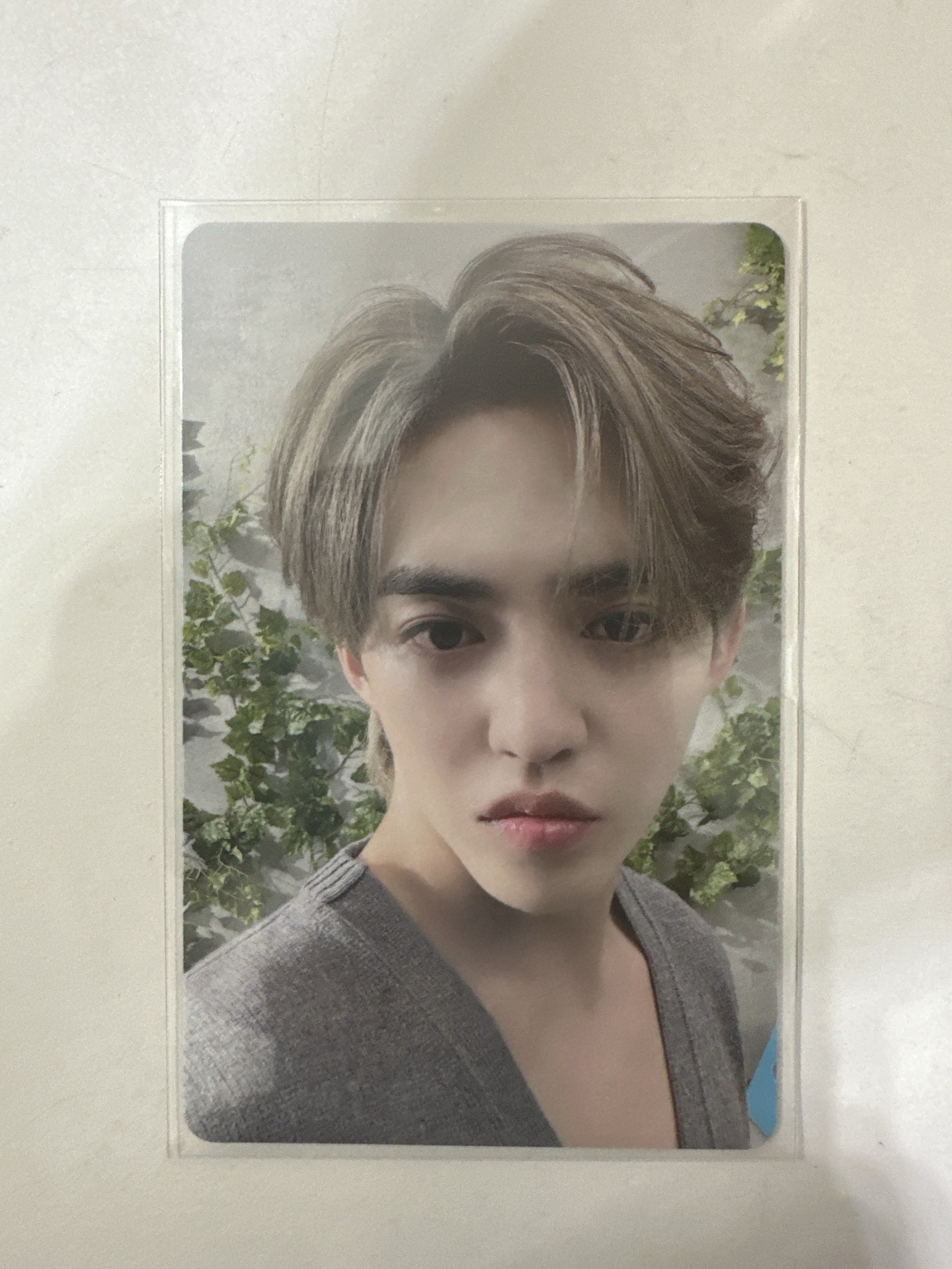 消費期限 塔店哲