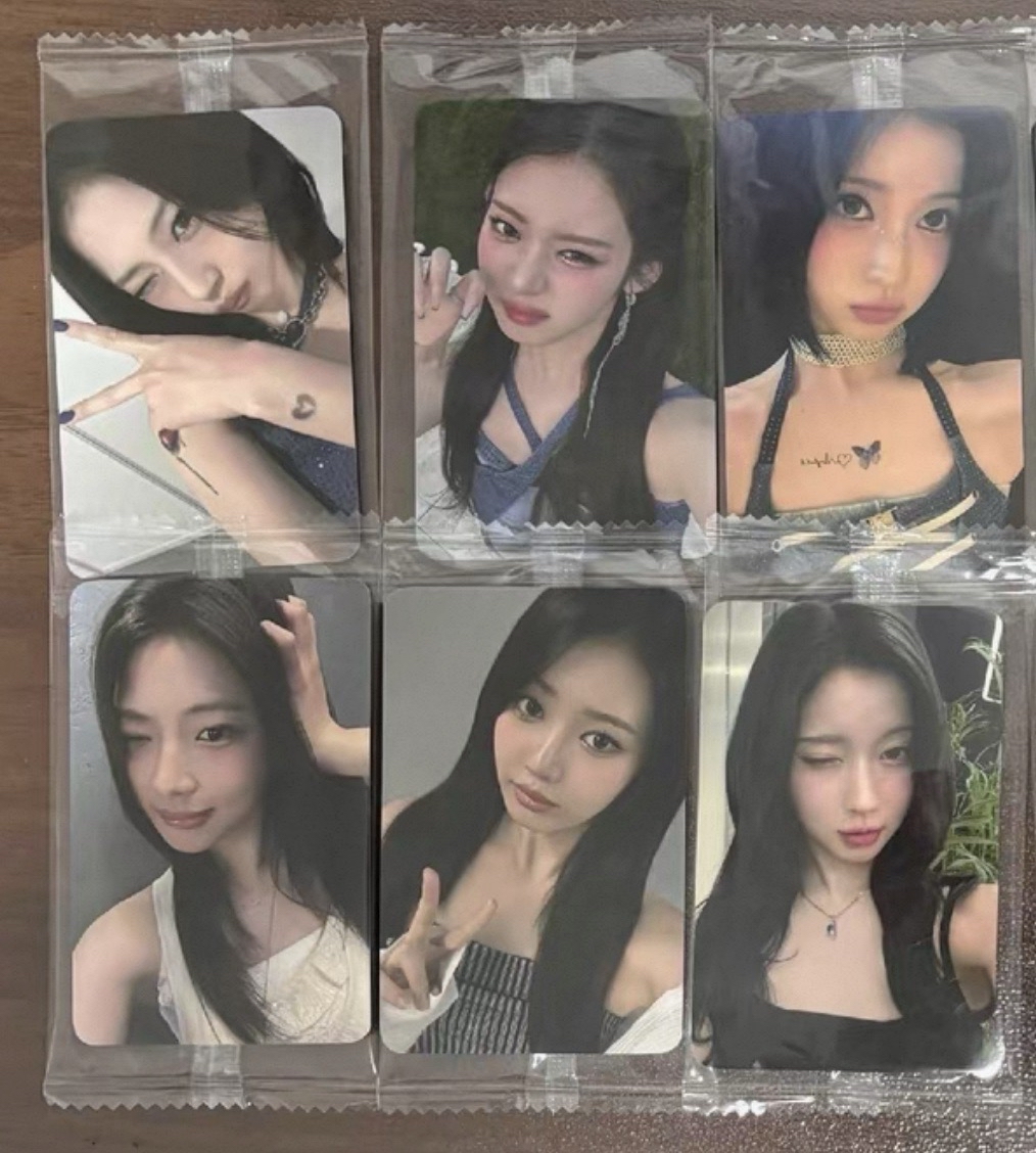 we go up k4線下簽售