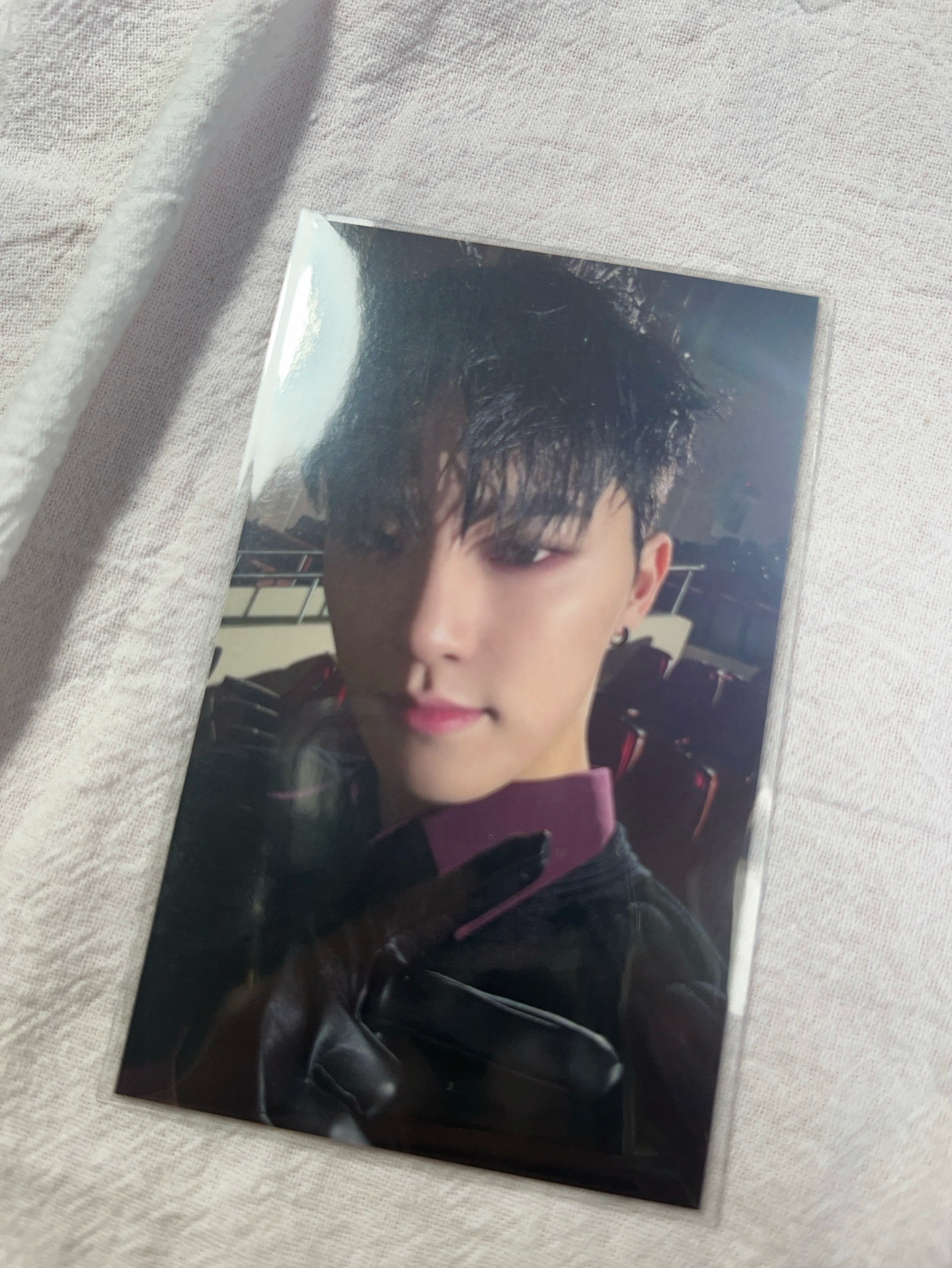 精選專-環球大阪特典