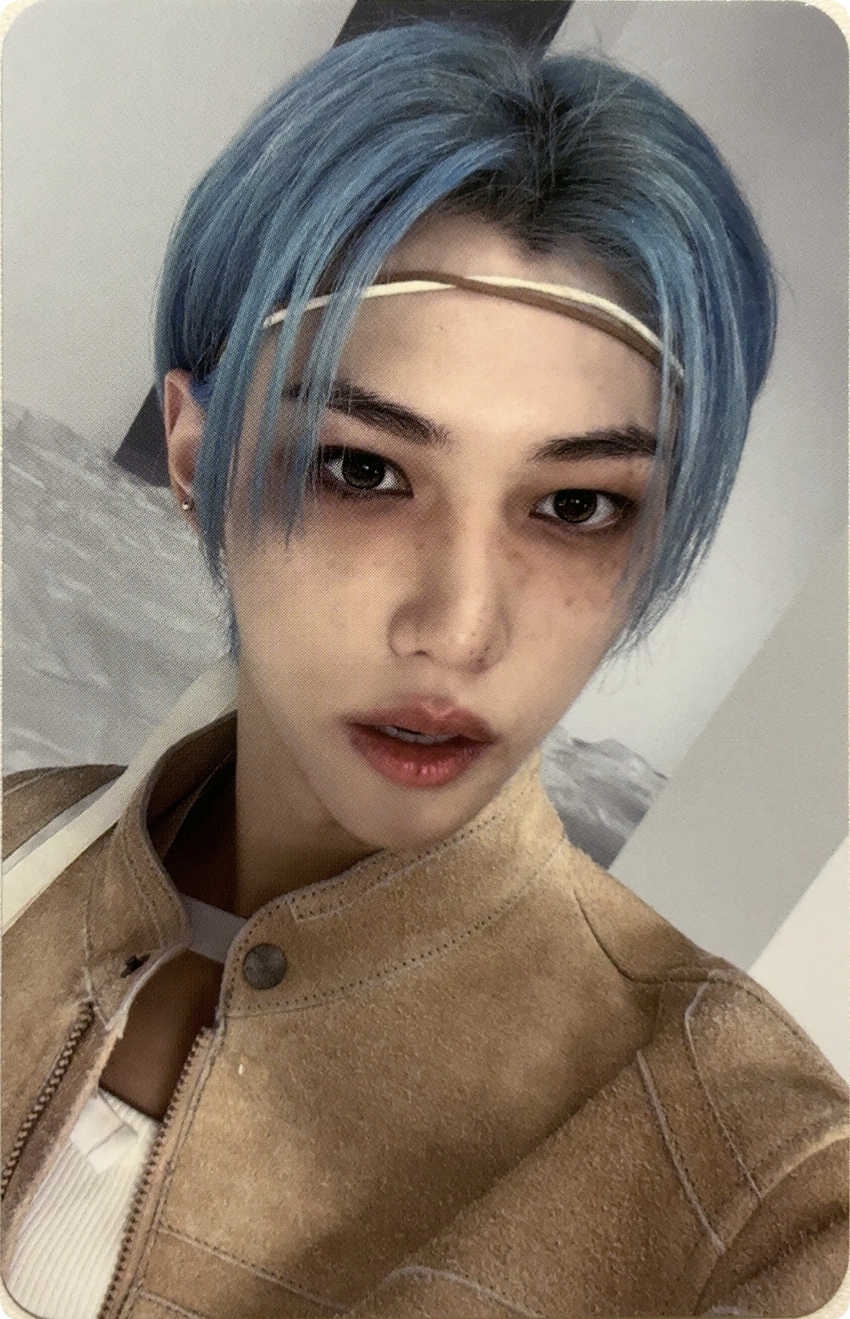 菲*