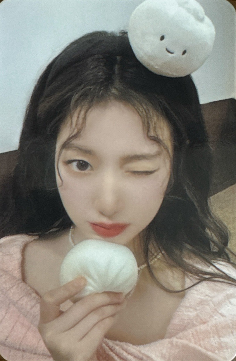 包子刷 捆200 私訊詢問