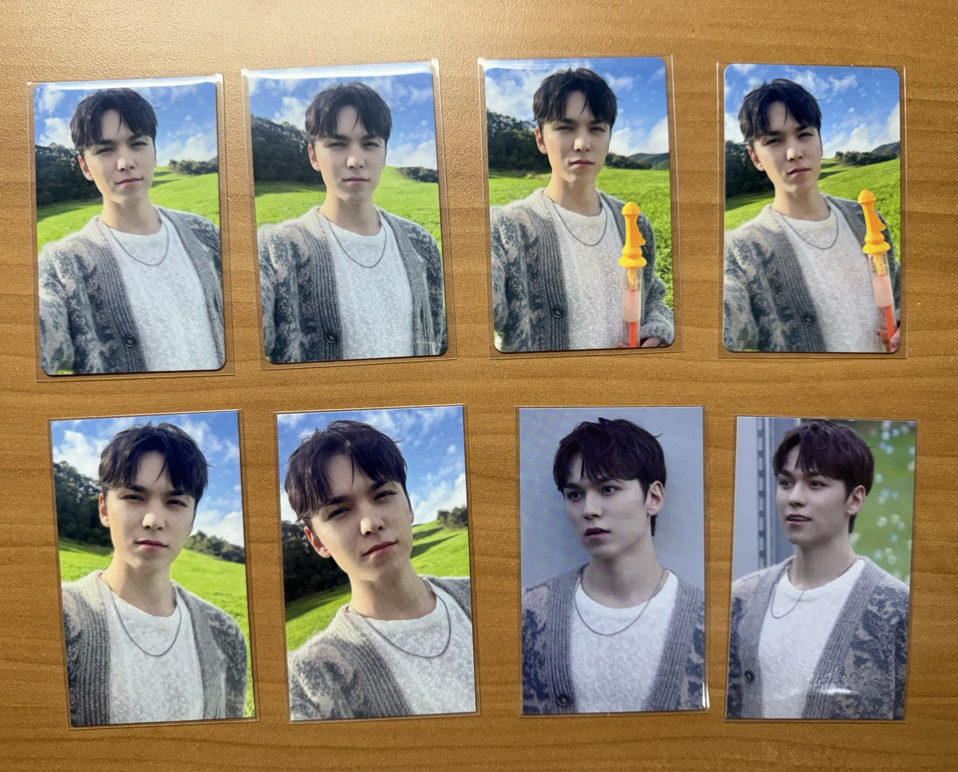 日專消費期限場限